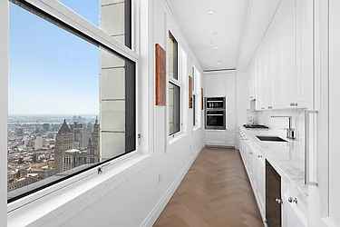 Sold by William Raveis Real Estate