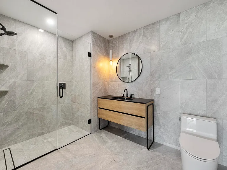 8701 Churchill Rd #904 — Photo 8