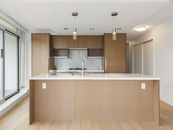 5th image of 9099 Cook Rd #603