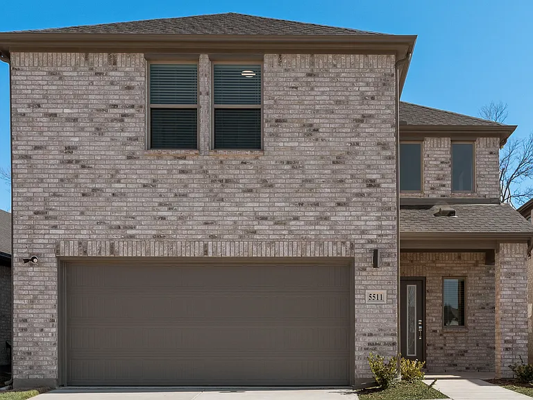 5511 Chasewood Dr — Photo 4