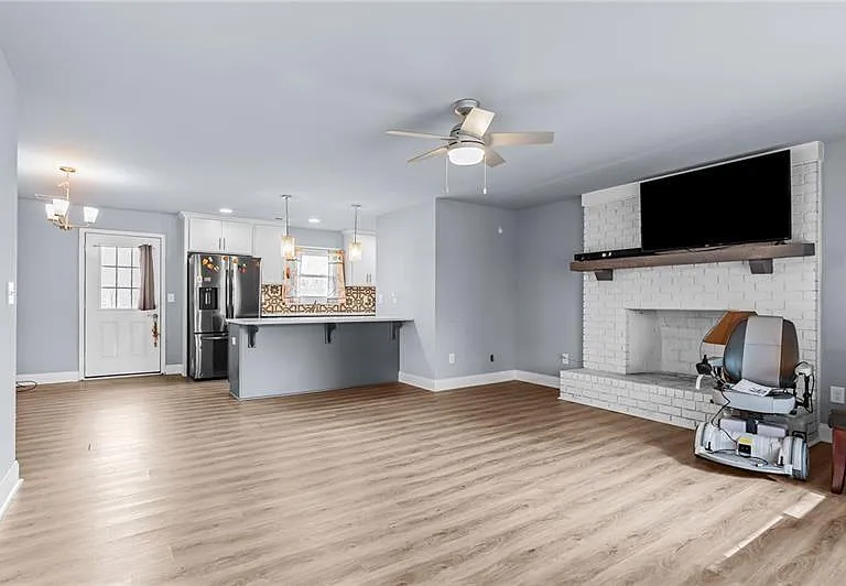 3685 Settingdown Rd — Photo 30
