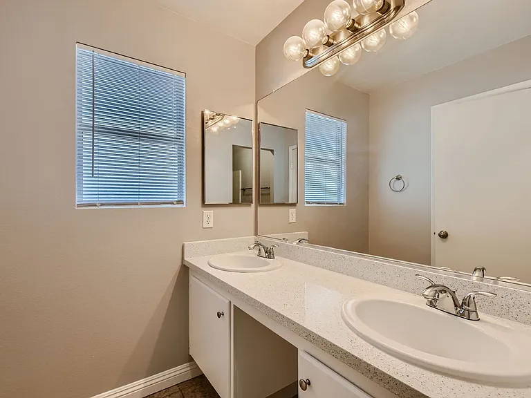 3862 Blue Wave Dr — Photo 5