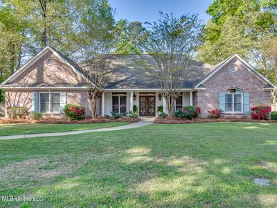 302 Sarah Cv, Brandon, MS, 39047