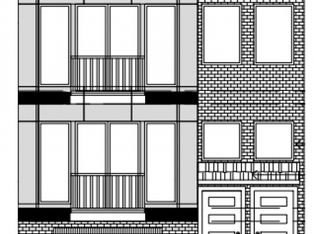 115 Sherman Ave, Newark, NJ 07114