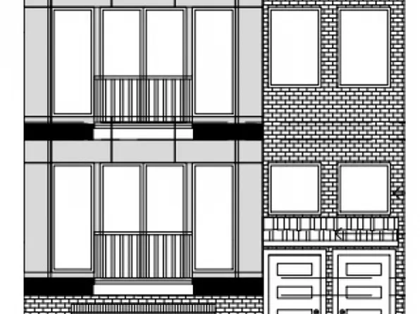 115 Sherman Ave, Newark City, NJ 07114
