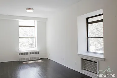 Rented by Mirador Real Estate