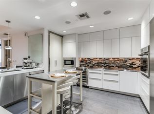 1505 Elm St APT 1003, Dallas, TX 75201