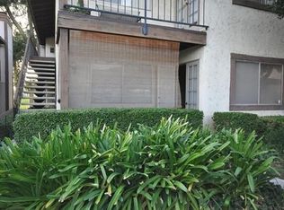 3260 Little Mountain Dr APT A, San Bernardino, CA 92405