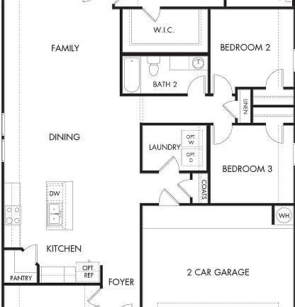6th image of this home