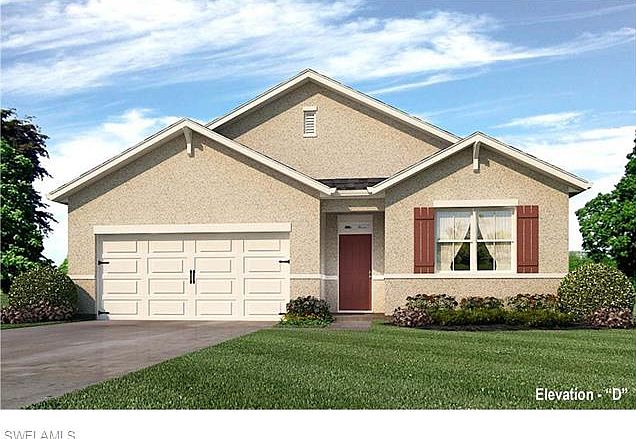 1st image of 3031 SW 15th Pl