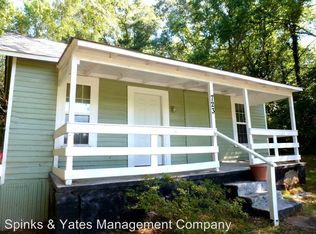 723 Colquitt St, Lagrange, GA 30241