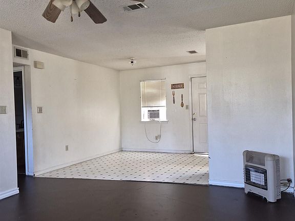 4th image of 1306 Nevada 261