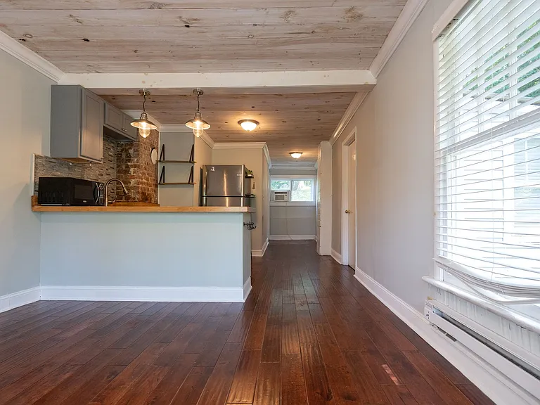 4523 Alabama Ave #B — Photo 8