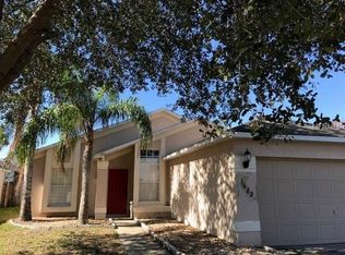 1682 Canton Ln, Oviedo, FL 32765