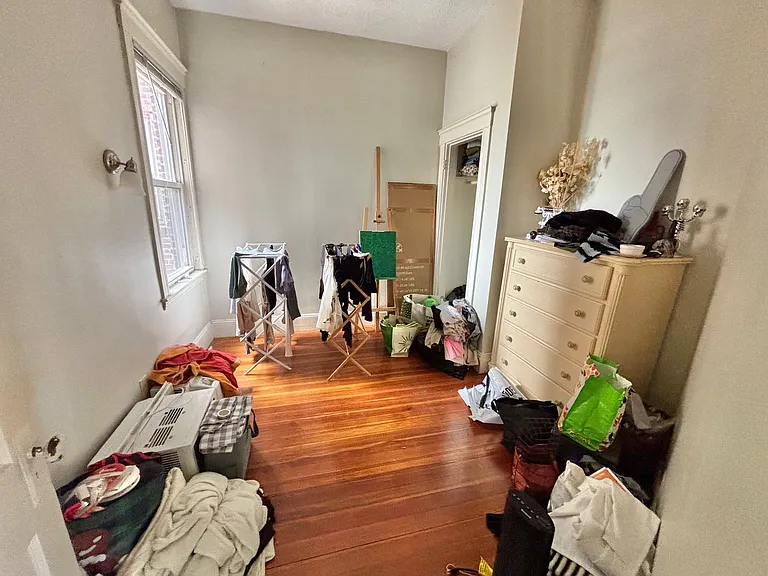 77 Easton St #2A — Photo 15