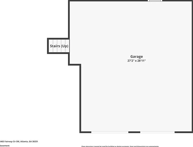 3 bed, 2.0 bath, 1330 sqft, $1,920 — Photo 4