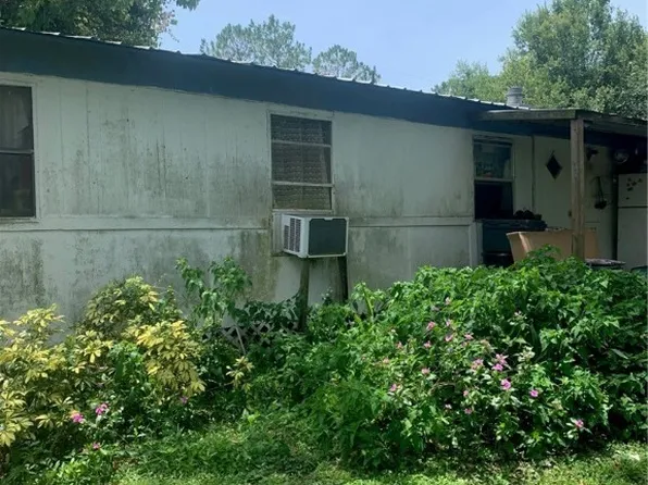 1801 Underwood Ter, Lorida, FL 33857