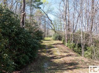n/a Tanner Loop, Highlands, NC 28741