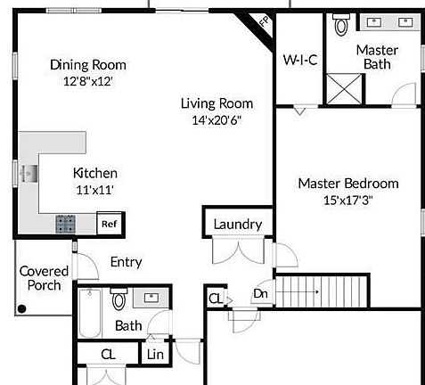 5th image of this home