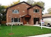 1st image of 6510 N Kenton Ave