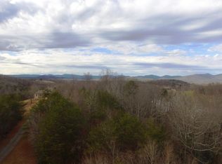 0 Alex Dr, Dahlonega, GA 30533