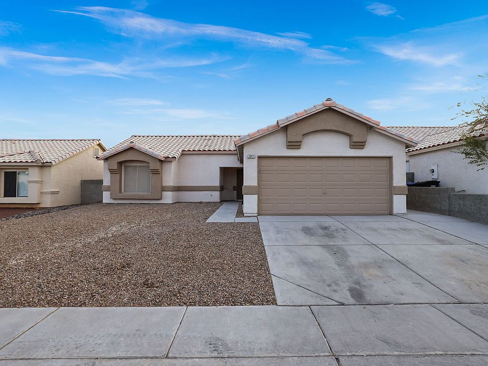 1st image of 3211 W Verde Way
