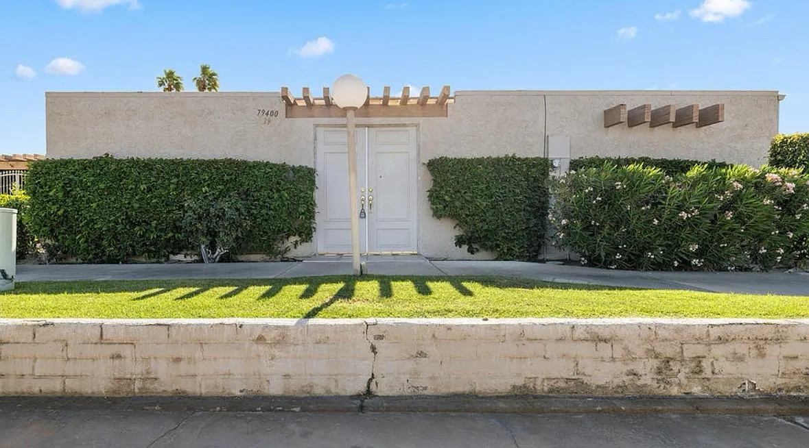 2 bed, 1920 sqft, $2,500 — Photo 4