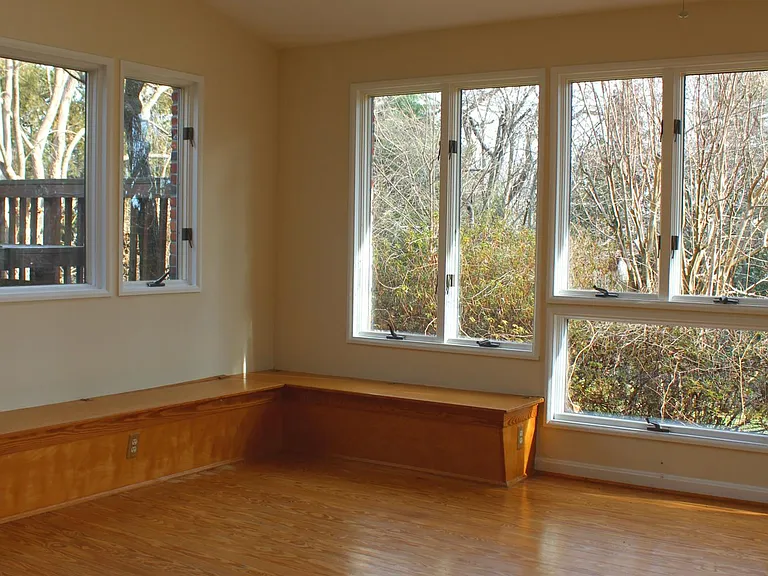 1049 Balls Hill Rd — Photo 48