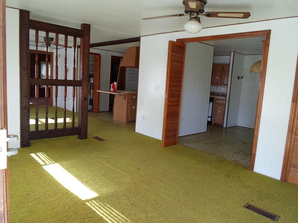 2nd image of 140 Herold Addition