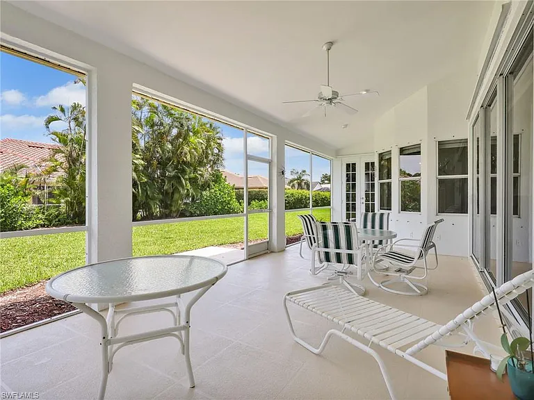 2031 Teagarden Ln — Photo 30