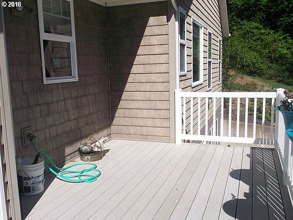 2nd image of 3765 Westwood Dr