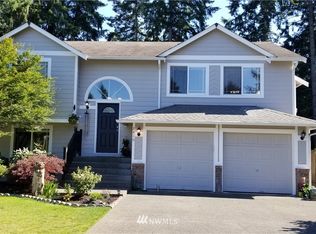 8416 165th St E, Puyallup, WA