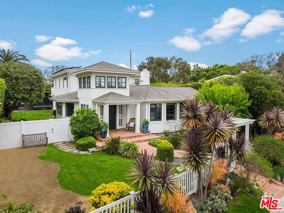 701 Ave, Santa Monica, CA 90402 Zillow