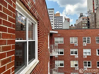 Rented by Oxford Property Group