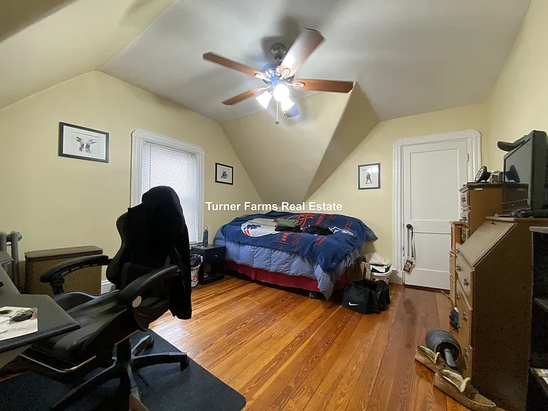 21 Chandler St #33 — Photo 11
