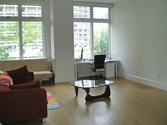 Sold by Corcoran | media 2