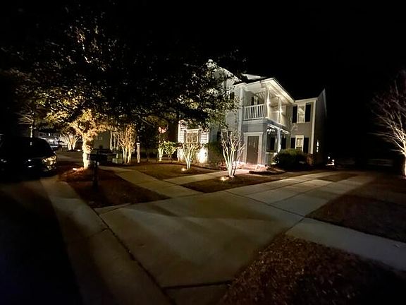 2nd image of 1880 Hubbell Dr