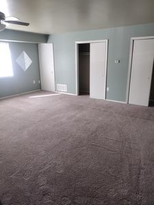 7519 Riverdale Rd APT 1948, Hyattsville, MD, 20784