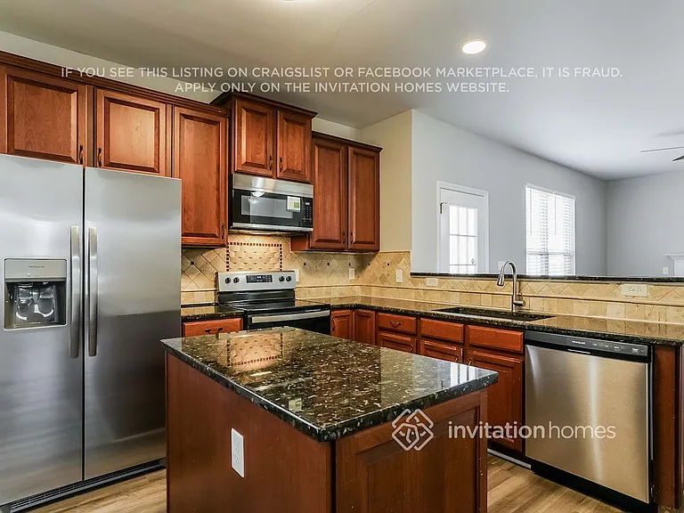 200 Gooseberry Dr — Photo 6