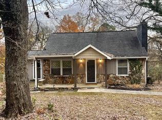 4602 Sunflower Dr, Knoxville, TN 37909