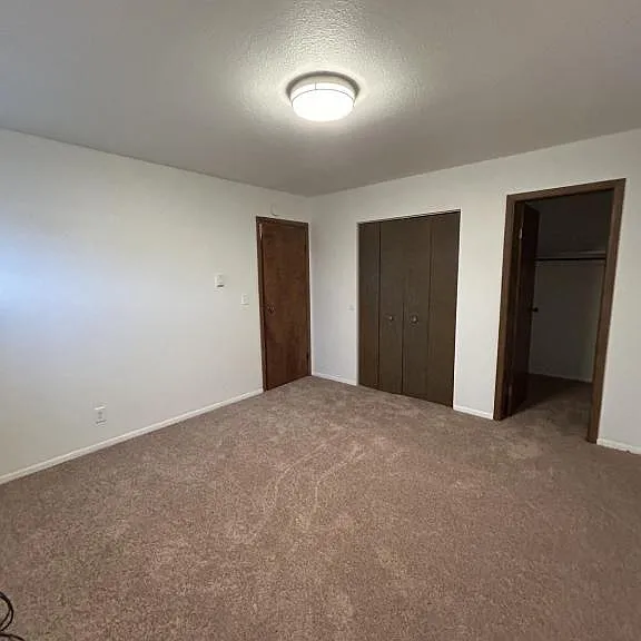 9033 Midway Dr #3 — Photo 8