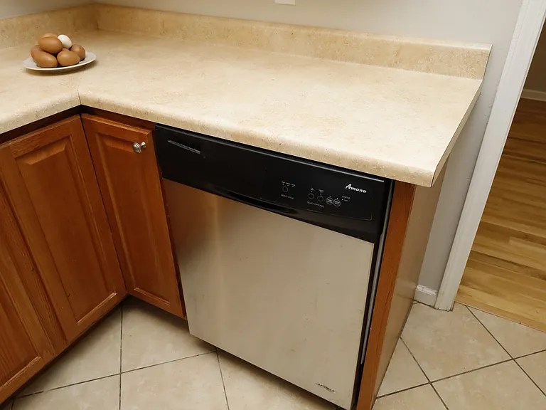 101 Sue Ann Ct #A — Photo 9