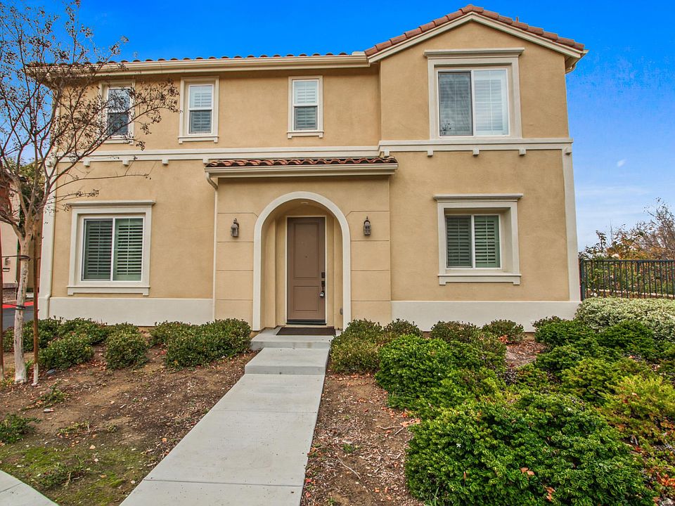 1st image of 21123 Blossom Way