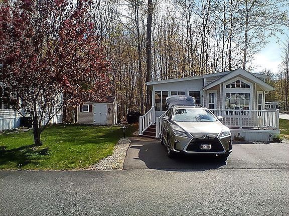 1st image of 1 Seacoast Lane Off Ross Rd #101