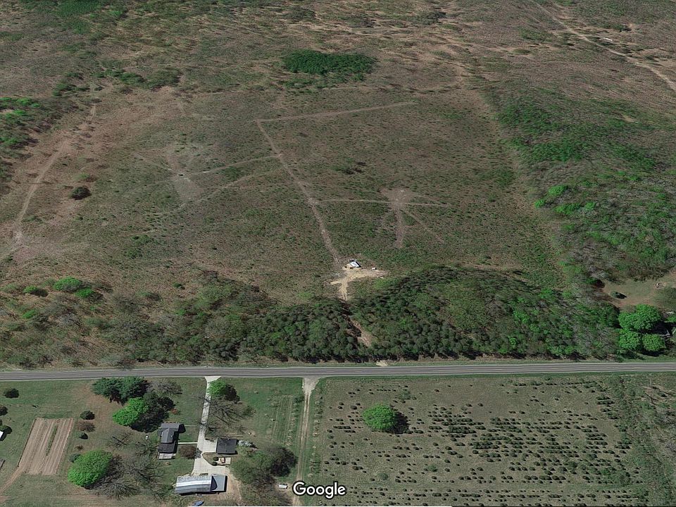 2nd image of E Free Soil Rd