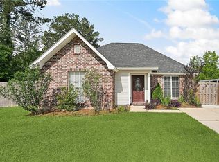 70363 10th St, Covington, LA 70433