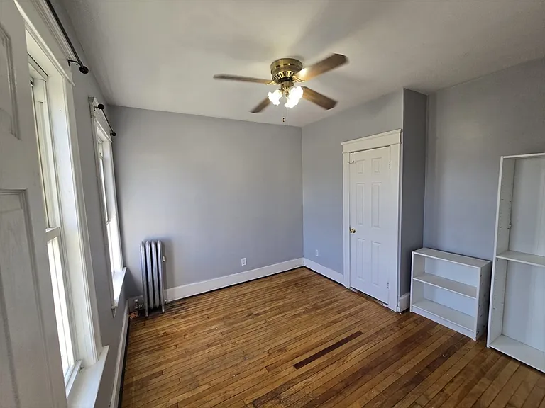 3 N Woodford St #2 — Photo 27