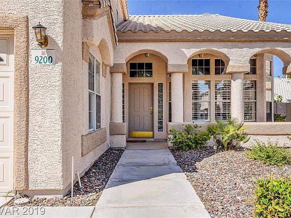 2nd image of 9200 Sienna Vista Dr