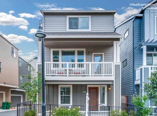 14050 SW Compass Dr, Beaverton, OR 97005