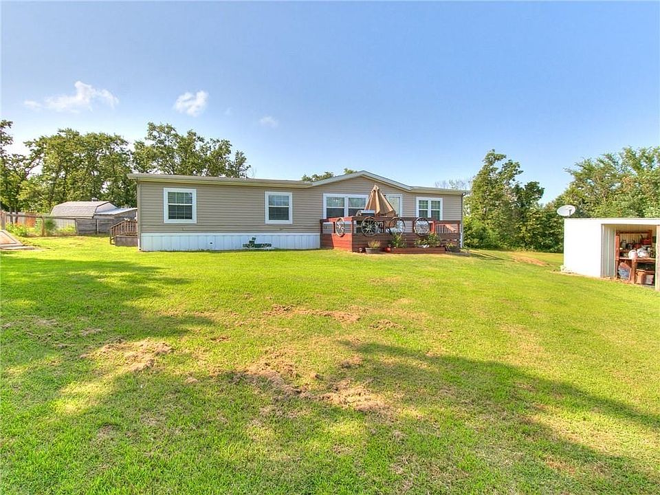 1st image of 37 Country Creek Dr